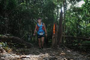 BIB: 
                            <button type="button" onclick="openModal(26023872)" class="btn btn-primary btn-sm float-right btn-popup" data-toggle="modal" data-target=".modal-high-quality">
                        <i class="fas fa-shopping-cart"></i> Add to Cart
                    </button>
                                            <button type="button" onclick="isThisMe(26023872, true)" class="btn btn-success btn-sm float-right btn-popup btn-isme hidden" data-toggle="tooltip" data-placement="bottom" title="นี่คือรูปของคุณใช่ไหม คลิกที่นี่เพื่อเอาเข้าอัลบั้ม">
                        <i class="fas fa-plus"></i> Add to album
                    </button>
                    <button type="button" onclick="isThisMe(26023872, false)" class="btn btn-warning btn-sm float-right btn-popup btn-isnotme hidden">
                        <i class="fas fa-ban"></i> Remove from album
                    </button>